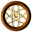 Cosmic Signature Logistics