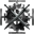 AstroSailing StellarForge Prospectors