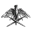 The Flying Wings