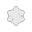 Isolated Tech
