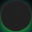 Moon Munchers LLC Moon Munchers LLC