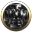 Deep Scan Nomads Deep Scan Nomads