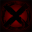 X1H Tactical Response