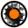 Planetary Infrastructure Extraction Specialties