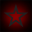 Linux SecOps Collective