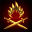 New Eden Shennong Construction Corps