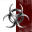 Shadow Mining-Industries