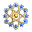 BlackDiamond Industries Inc