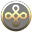 Outlaw Protocol