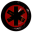 Void Strike Command