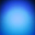 Event Horizon Surveyors