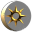 Spectra Syndicate