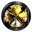 Moontree Corporation