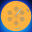 Keys Network Executor