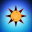 Keyz Network Executor
