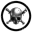 Undead Lords Logistics
