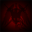 The Unknown Associates
