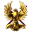 Legio VIIII