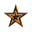 The-Network
