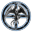 Kunai Corporation