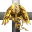 Dust of Sky