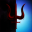 The Ninth Person