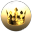 The Sound of ISK