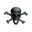 BlackSkulls.Online Outlaws Corporation