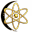 Interstellar Logistics and Astrometrics