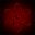 Red Nebula Exports.
