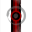Satro Protectorate
