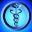 Catalyst Pharmaceuticals Incorporated