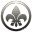 Grey Register