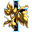 United Systems of Josmaert