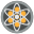 Ouroboros Lithios