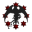 House of Atrues