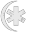 Socialist Democratic Republic of Carbombya