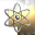Cosmos Research Inc.