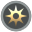 SpectraNova
