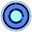 Starzise Core Developments