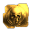 Nomads of the Khanid Wastes