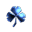 Orbital Supply Services