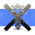 V.E.C.T.O.R