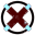 Summer Knights.