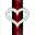 Coherent Radiation