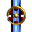 Vexulta