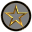 The EvE Directive Inc