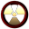 Chernobyl Disaster University