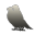 Industrial Goose Corporation