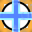 Humangus Holdings